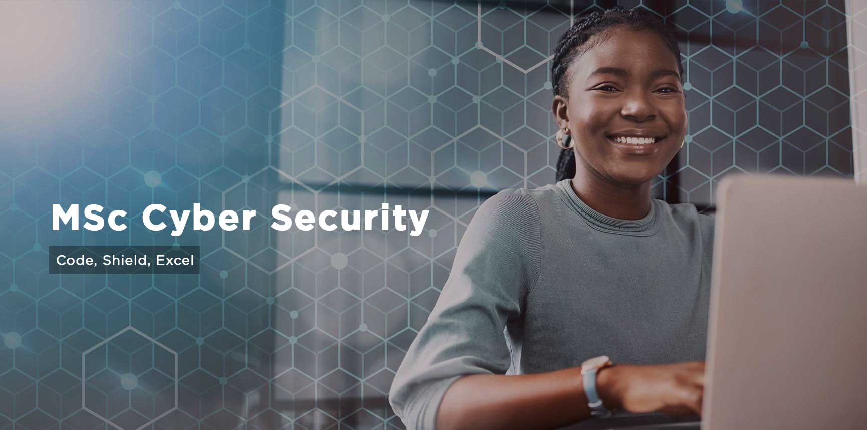 Academic City introduces MSc in Cyber Security programme - Acity Journal