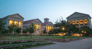 Best Universities in Ghana 2025 - Why Academic City Stands Out