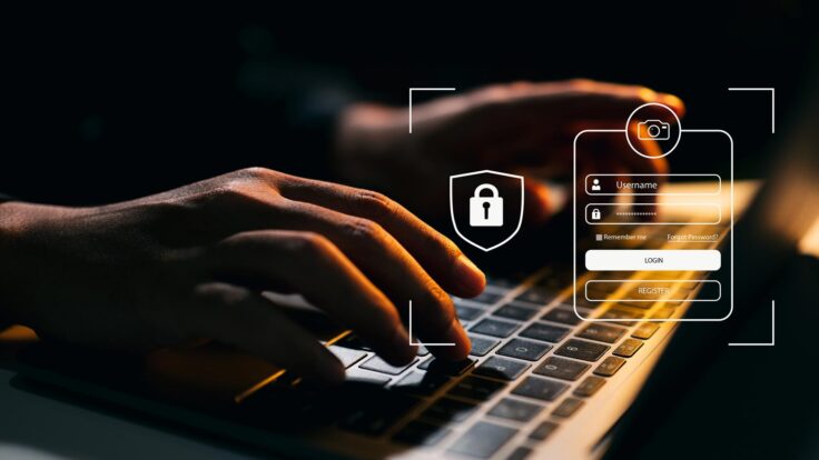 Cyber Security Job Market in Ghana: MSc Graduate Guide